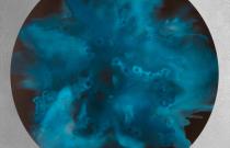 __________nowy blue blue