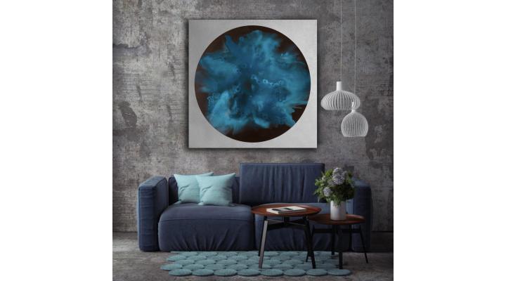 _wiz_blue_XXIX_06_