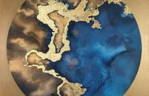 PLANETARIUM_XXXI