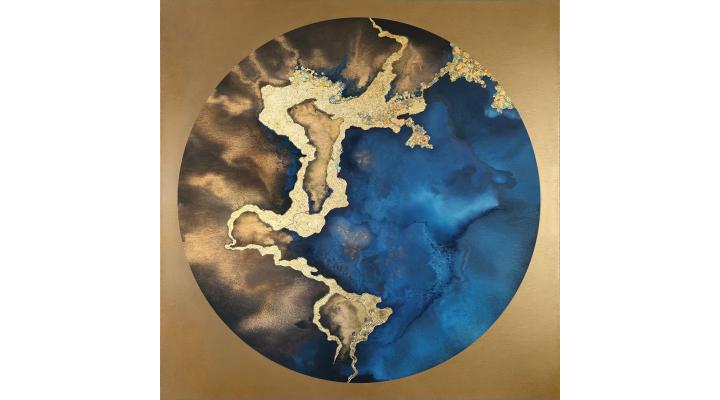 PLANETARIUM_XXXI
