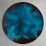 __________nowy blue blue