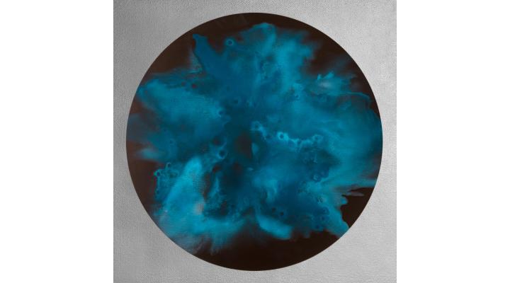 __________nowy blue blue