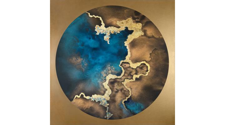 PLANETARIUM_XXXII