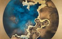 PLANETARIUM_XXXII