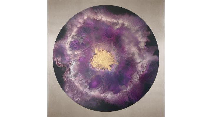 ___PLANET_XXVII_ok