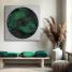 _wiz_XXX green_10