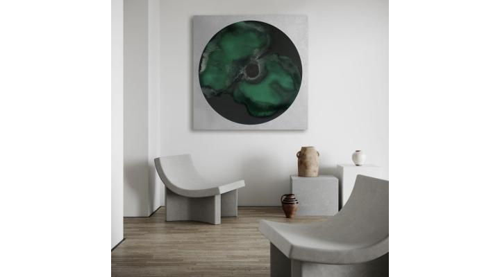 _wiz_XXX green_04