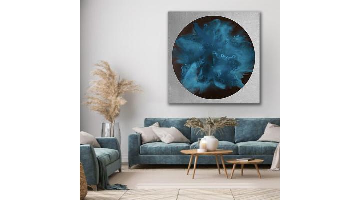_wiz_blue_XXIX_07