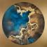 PLANETARIUM_XXXII