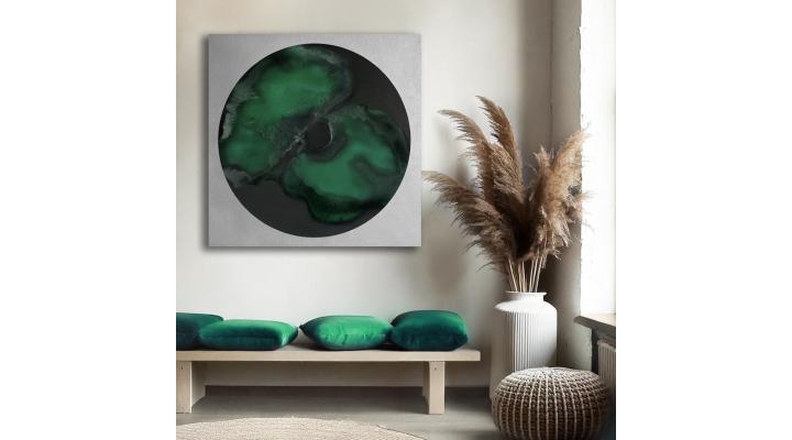 _wiz_XXX green_10