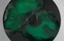 __________nowy liść green ok