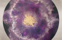 ___PLANET_XXVII_ok