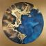 PLANETARIUM_XXXI