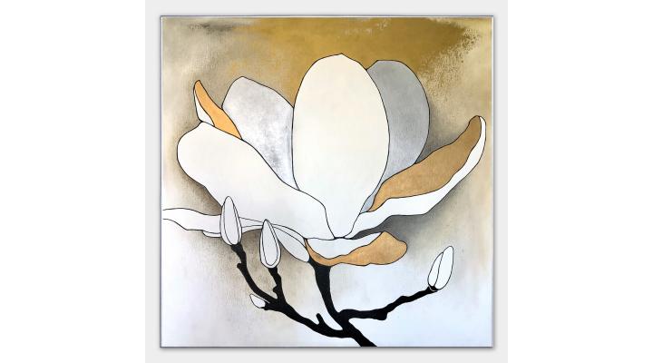 _magnolia2