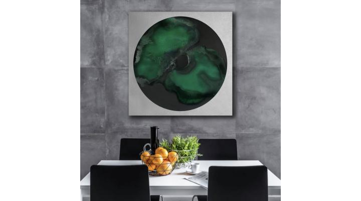 _wiz_XXX green_01