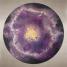 ___PLANET_XXVII_ok