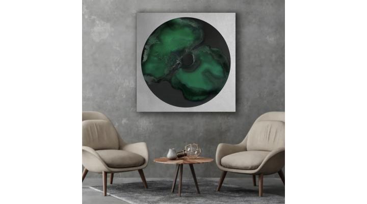 _wiz_XXX green_06